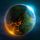 TerraGenesis icon