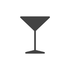 BarBot icon