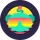 Dawn for Reddit Icon