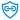 Smart Referer icon