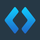 Codester icon