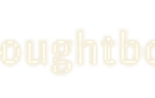 thoughtboxes screenshot 1