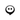 OnChat icon