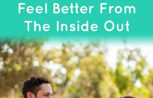 Home Walking & Exercise screenshot 1