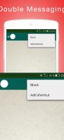 AppClone screenshot 1