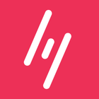 AgileHRO icon