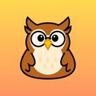 Toritark icon
