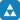 ManageEngine ADManager Plus Icon