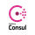 Consul by HashiCorp icon