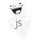 CasperJS icon