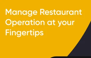 Carbonara App screenshot 1