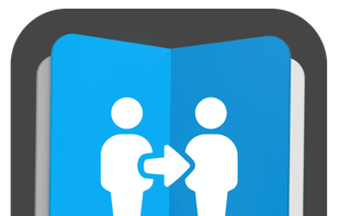 Duplicate Contacts screenshot 2