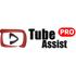 TubeAssistPro icon