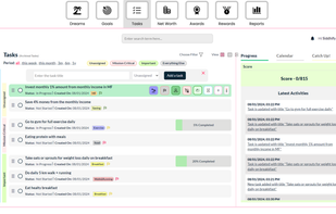 Siddhify screenshot 1