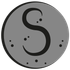 SophiApp icon