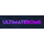UltimateRoms Icon