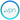 DotVPN Icon