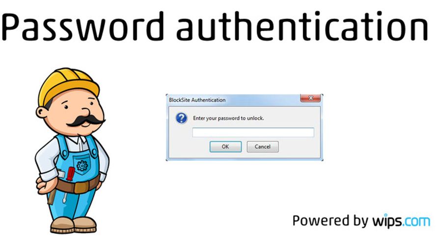 BlockSite: Extension, which automagically | AlternativeTo