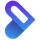 Partelo icon
