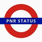 PNR Status icon
