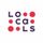 Locals icon