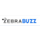 ZebraBuzz icon