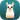 LlamaGPT icon