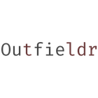 Outfieldr