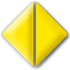 mozaBook icon