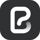 PxBee