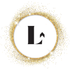 Level Up Game Plan icon