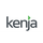 Kenja icon
