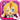 Baby Dress Up icon