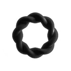 Arc: AI Screen Assistant icon