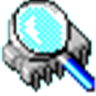 HeapMemView icon