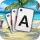 Solitaire TriPeaks: Card Games icon
