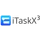 iTaskX 3 icon