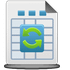 Countdown Days icon