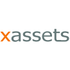 xAssets Fixed Asset Management Software icon