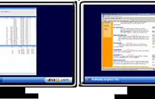 MultiMon screenshot 1
