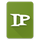 IPBlade Icon