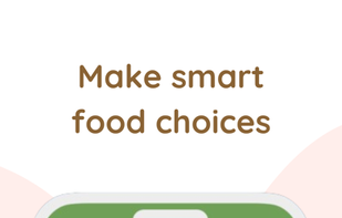 Capy Diet screenshot 3