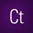 Browsium Catalyst icon