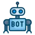 CMSLookup icon