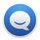 HipChat icon