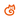 Receipt Cat Icon
