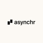 Asynchr icon