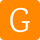 Gokapi icon