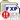 Delete FXP Files Icon