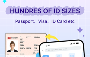 LEETA ID screenshot 3